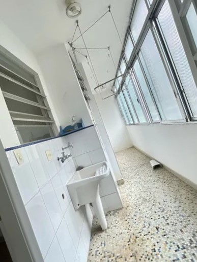 Imagem Apartamento com 4 Quartos à Venda, 18 m²em Aclimação - São Paulo