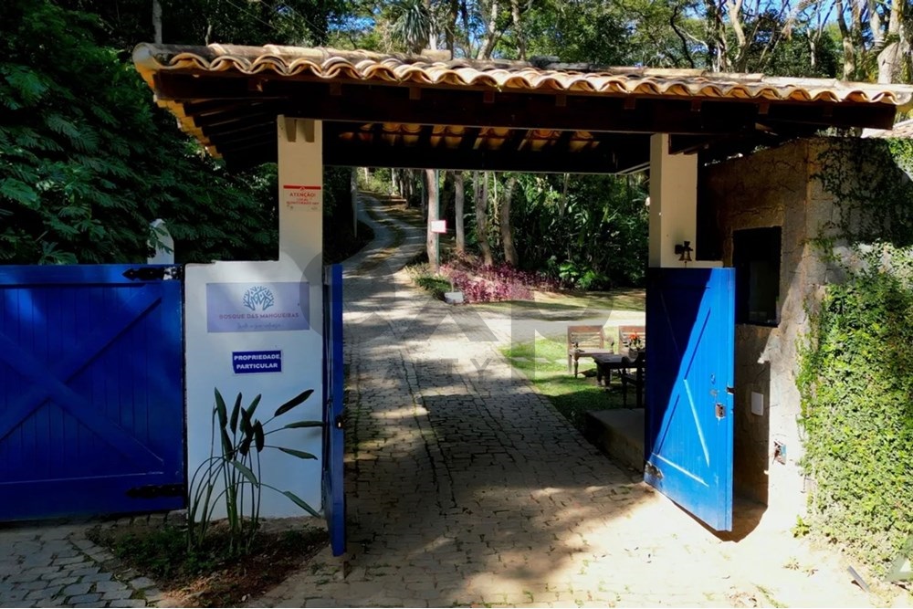 Foto do imóvel: Terreno à Venda, 23.140 m² em Pedro do Rio - Petrópolis