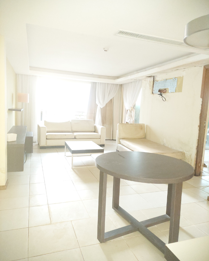 Imagem Apartamento com 1 Quarto à Venda, 75 m²em Rio Vermelho - Salvador