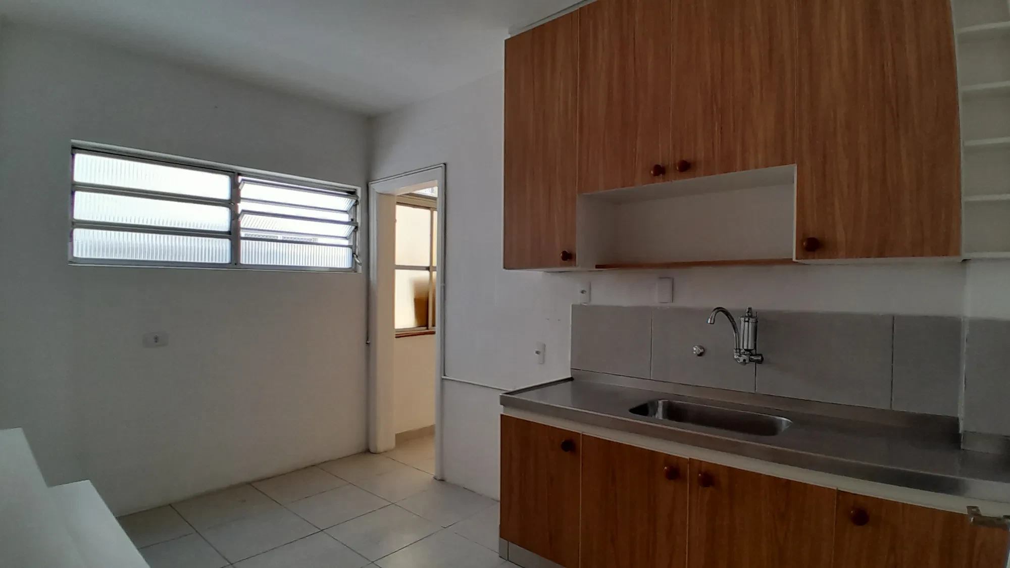 Imagem Apartamento com 3 Quartos à Venda, 110 m² em Pinheiros - São Paulo