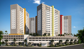 Condomínio Mirante Flamboyant