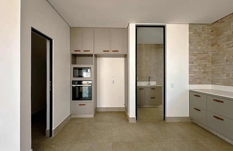 Foto do imóvel: Casa com 5 Quartos à Venda, 262 m² em Parque Brasil 500 - Paulínia