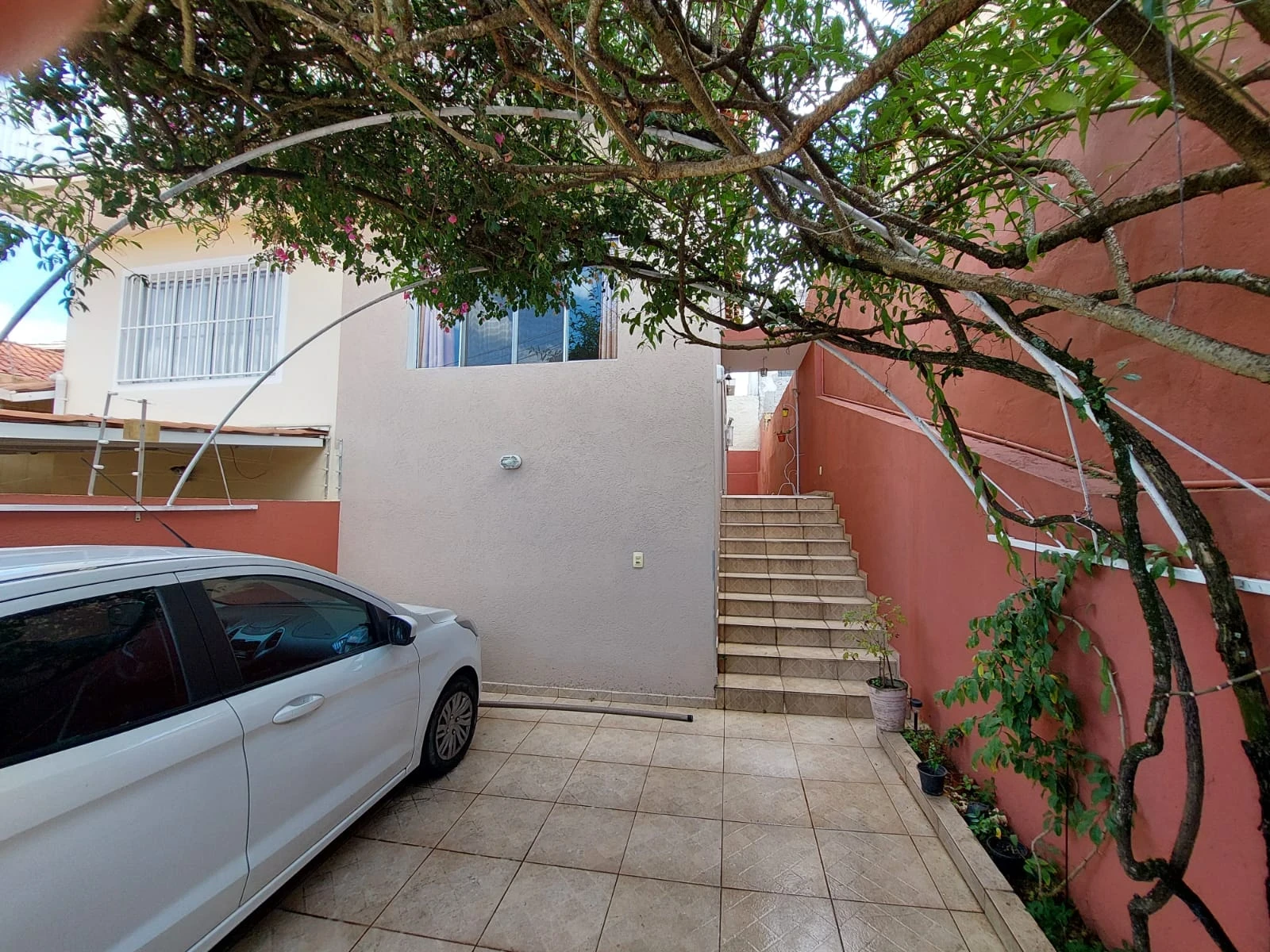 Foto do imóvel: Sobrado com 3 Quartos à Venda, 220 m² em Jardim Monte Kemel - São Paulo