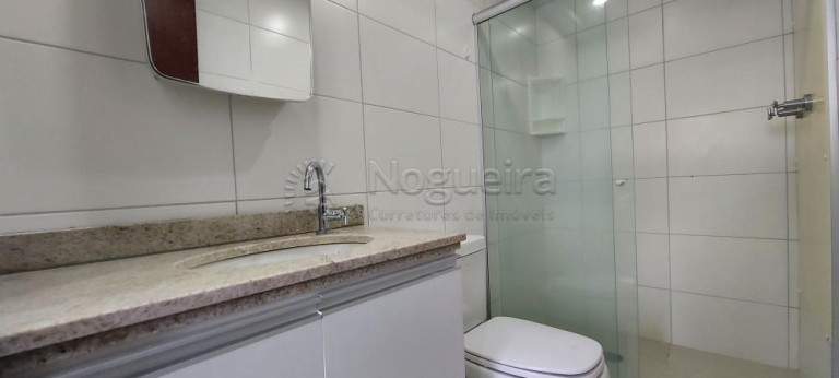 Imagem Flat com 1 Quarto à Venda, 32 m² em Boa Viagem - Recife