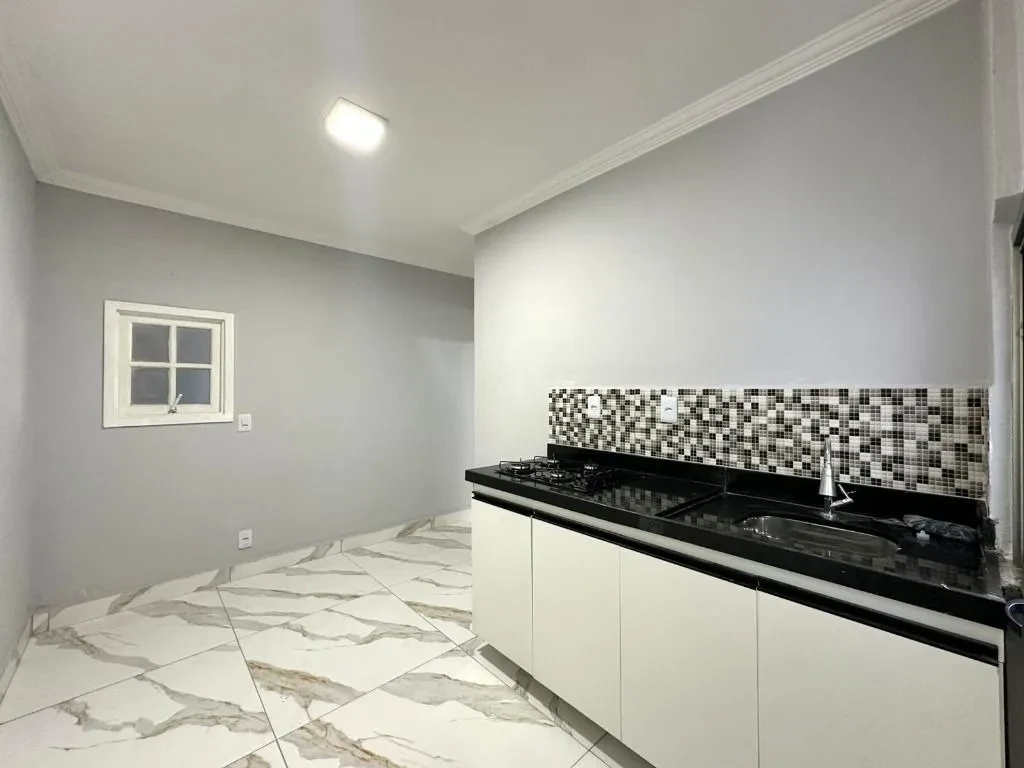 Imagem Casa com 6 Quartos à Venda, 285 m² em Santa Branca - Belo Horizonte