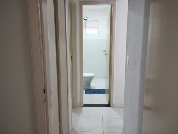 Foto do imóvel: Casa com 3 Quartos à Venda, 56 m² em Satuba - Satuba