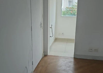 Imagem Imóvel Comercial para Alugar, 245 m² em Jardim Paulista - São Paulo