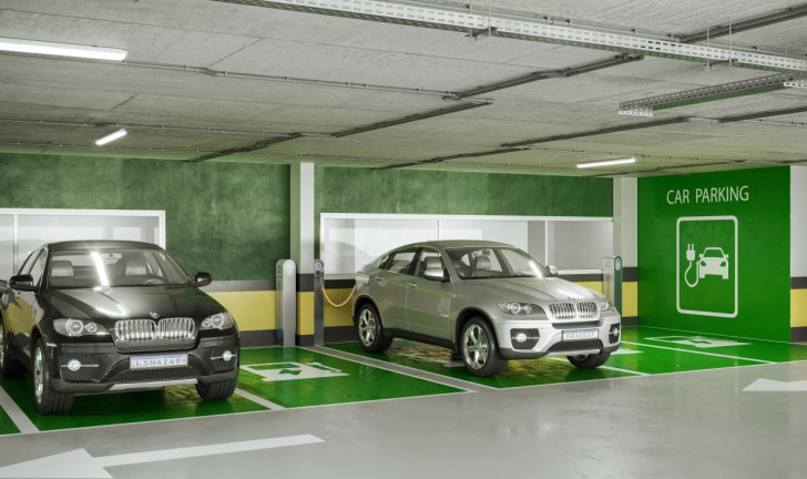 Imagem Apartamento com 2 Quartos à Venda, 43 m² em Imbiribeira - Recife