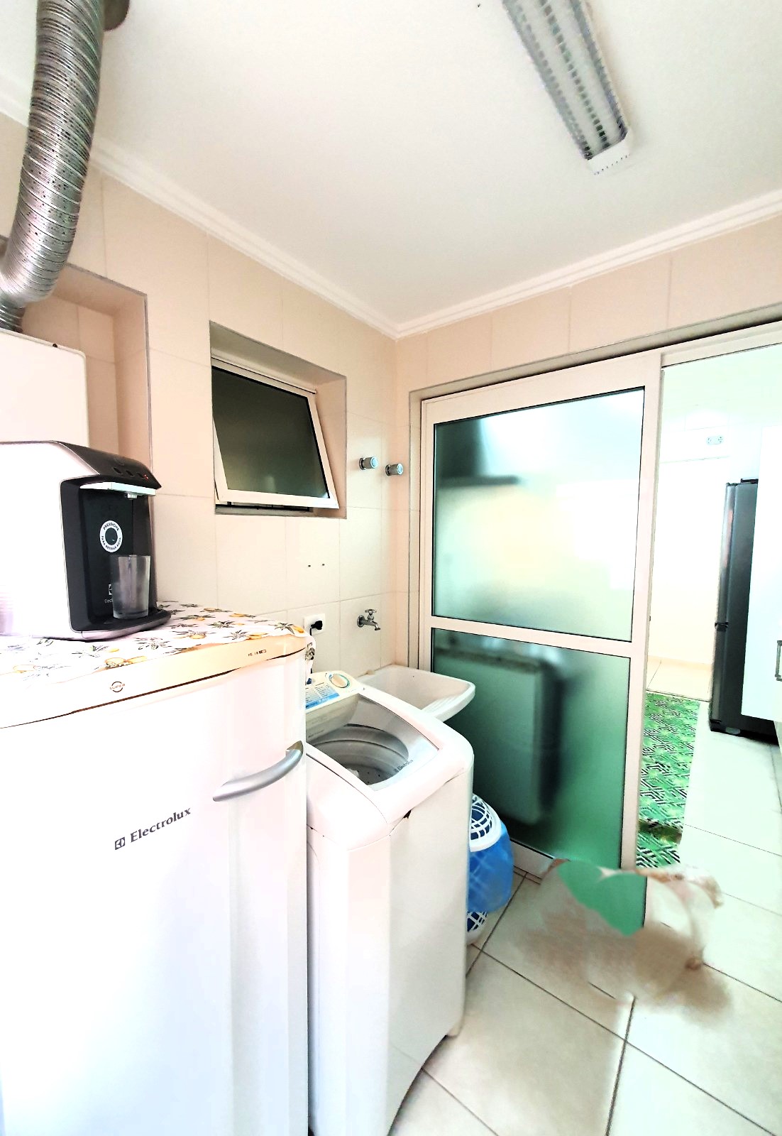 Imagem Apartamento com 3 Quartos à Venda, 98 m²em Riviera - Bertioga