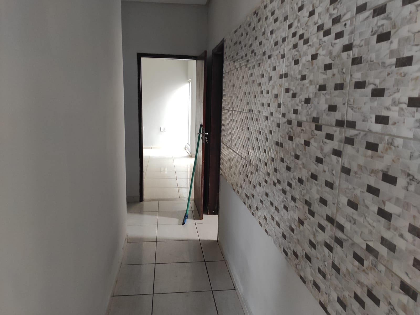 Imagem Casa com 3 Quartos à Venda, 160 m² em Dom Avelar - Petrolina