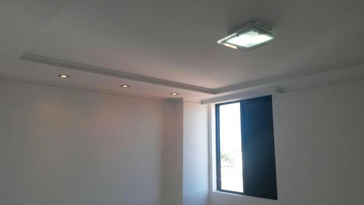 Imagem Apartamento com 3 Quartos à Venda, 71 m² em Bancários - João Pessoa