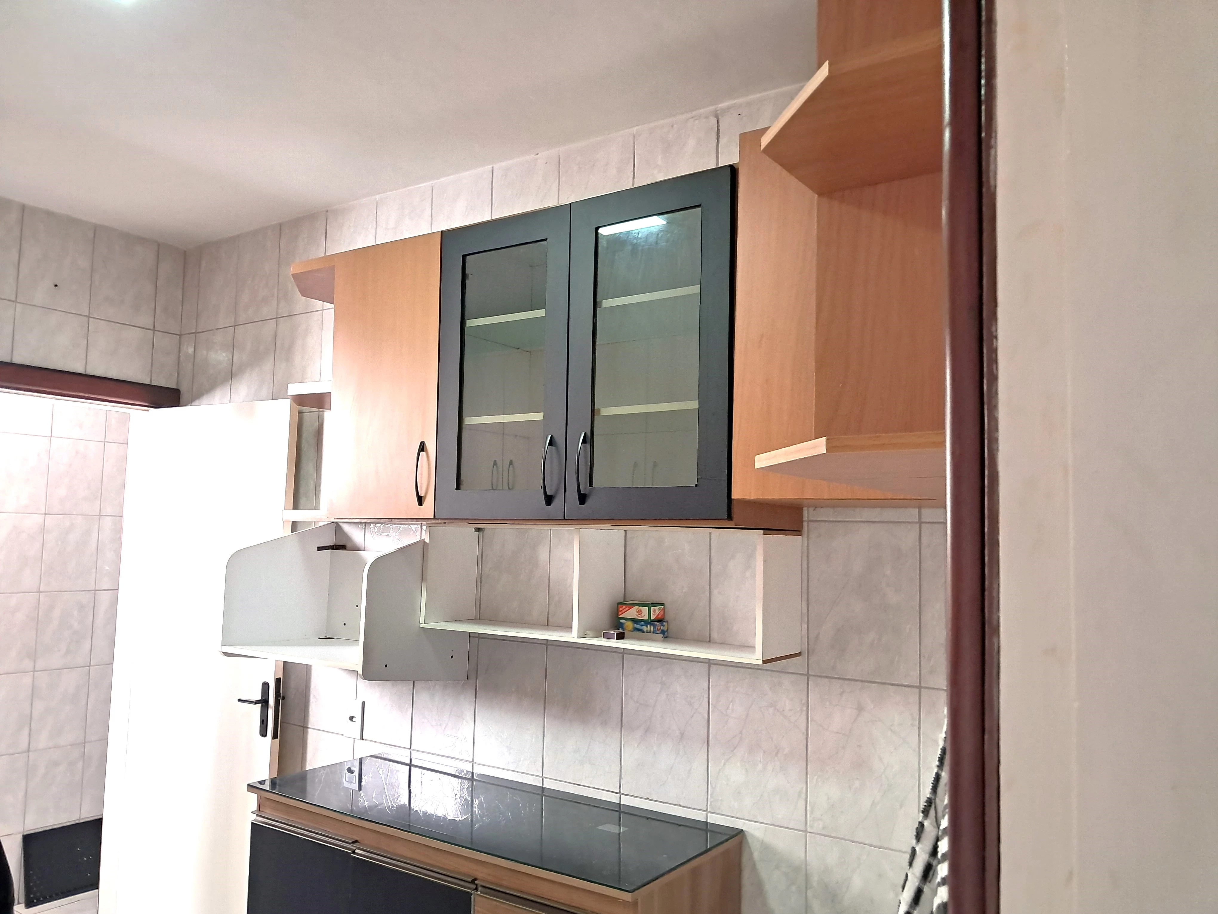 Imagem Apartamento com 3 Quartos à Venda, 114 m² em Canela - Salvador
