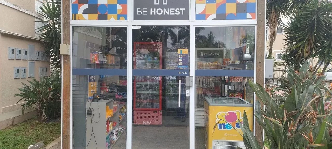 Imagem Apartamento com 2 Quartos à Venda, 47 m² em São Pedro - Juiz de Fora