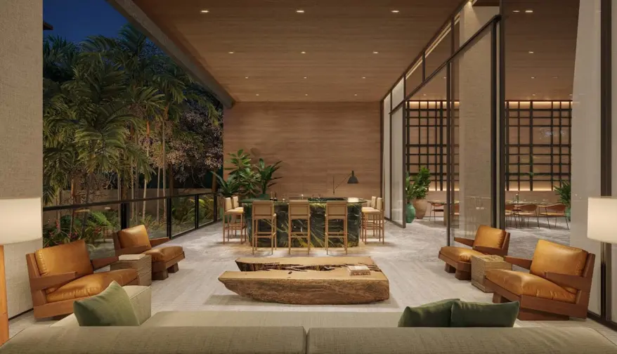 Imagem Apartamento com 3 Quartos à Venda, 244 m² em Jardim Paulista - São Paulo