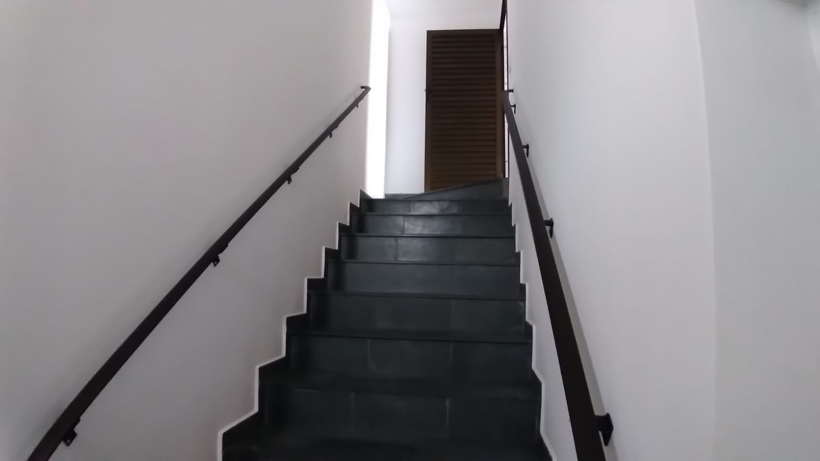 Imagem Apartamento com 2 Quartos à Venda, 72 m²em Vila Humaitá - Santo André