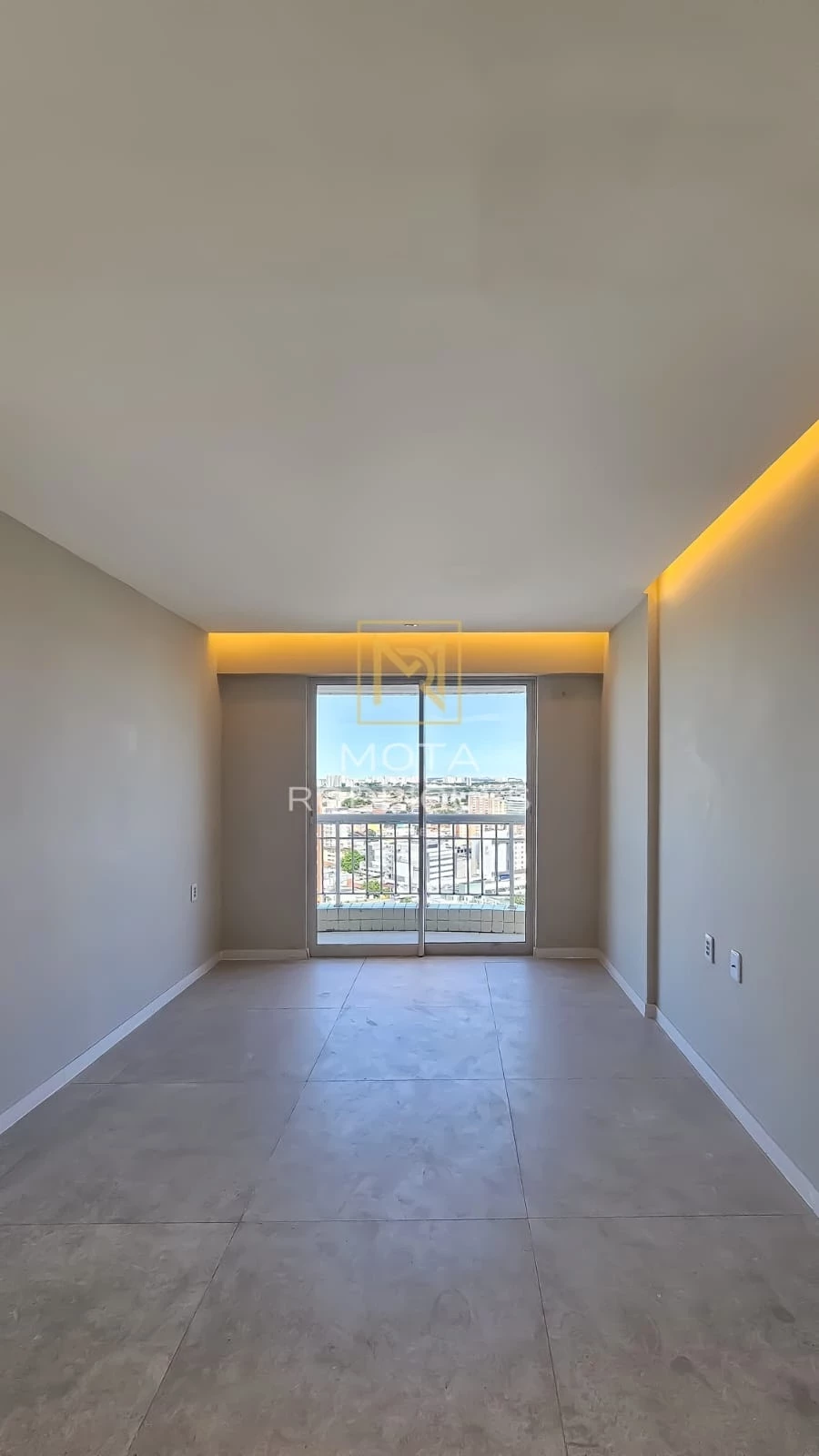 Foto do imóvel: Apartamento com 3 Quartos à Venda, 142 m² em Fátima - Fortaleza