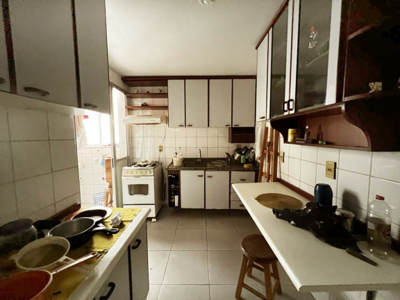 Imagem Apartamento com 2 Quartos à Venda, 90 m² em Praia da Costa - Vila Velha