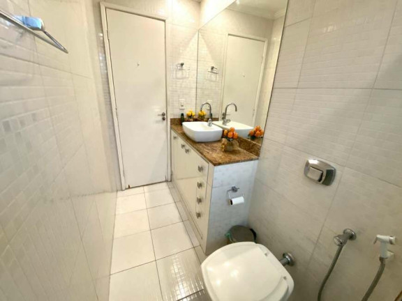 Imagem Apartamento com 3 Quartos à Venda,  em Freguesia (Jacarepaguá) - Rio de Janeiro