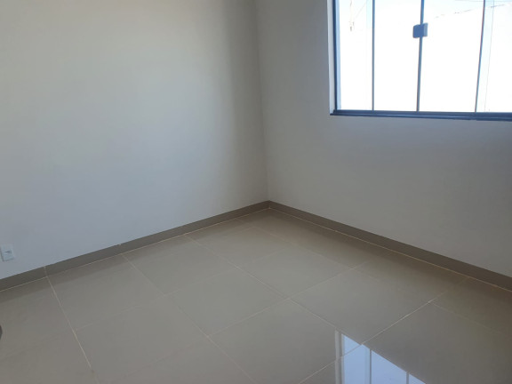 Imagem Casa com 3 Quartos à Venda, 89 m²em Loteamento Jardim Nápoles - Sinop