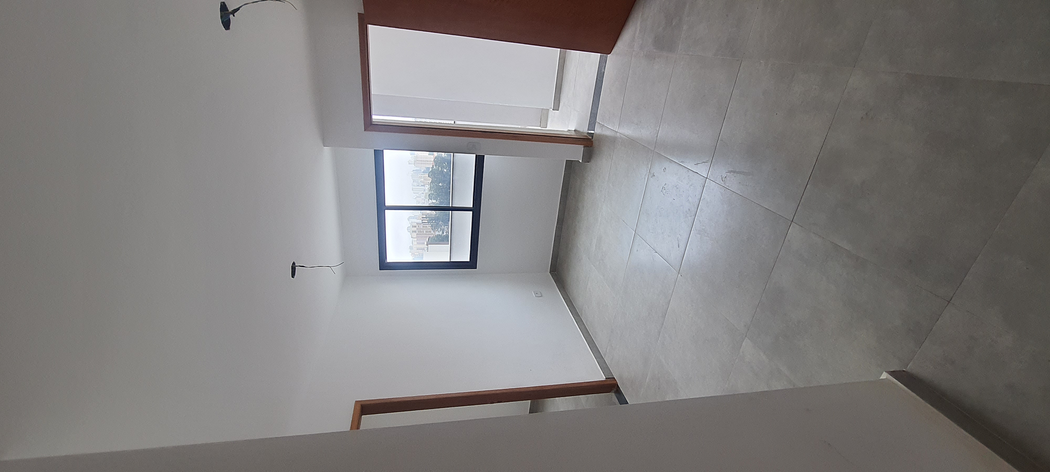 Foto do imóvel: Apartamento com 1 Quarto para Alugar, 38 m² em Vila Dom Pedro II - São Paulo