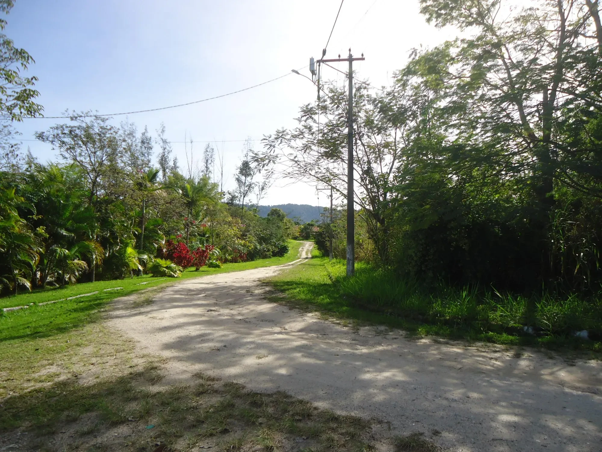 Imagem Terreno em Condomínio à Venda, 2100 m² em Ubatiba - Maricá