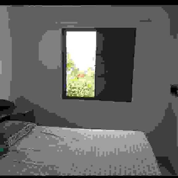 Imagem Apartamento com 2 Quartos à Venda ou Locação, 50 m² em Penha - Bragança Paulista
