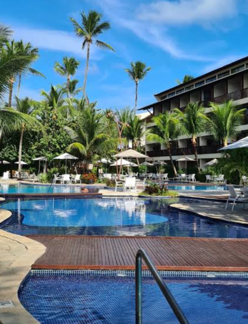 Foto do imóvel: Apartamento com 4 Quartos à Venda, 77 m² em Boa Viagem - Recife