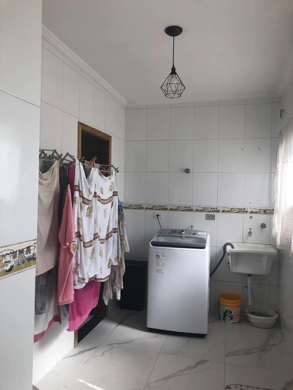 Imagem Apartamento com 2 Quartos à Venda, 230 m² em Rudge Ramos - São Bernardo do Campo