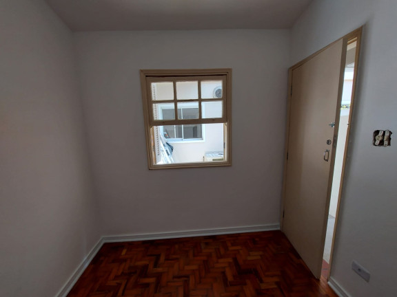 Foto do imóvel: Sobrado com 3 Quartos para Alugar, 90 m²em Pinheiros - São Paulo