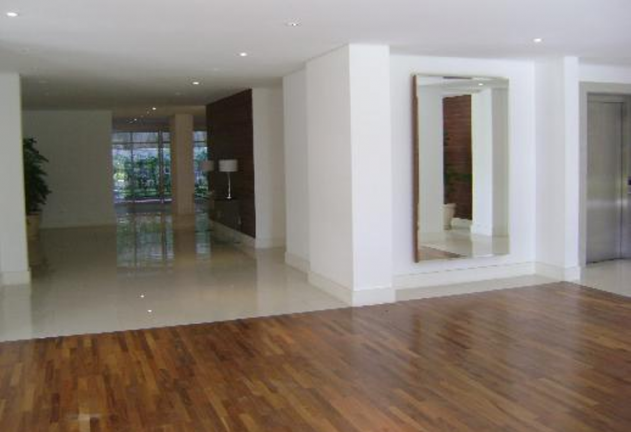 Imagem Apartamento com 3 Quartos à Venda,  em Vila Leopoldina - São Paulo