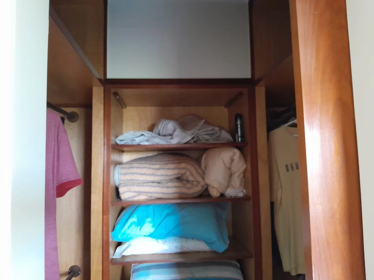 Imagem Apartamento com 2 Quartos à Venda, 80 m² em Vila Andrade - São Paulo