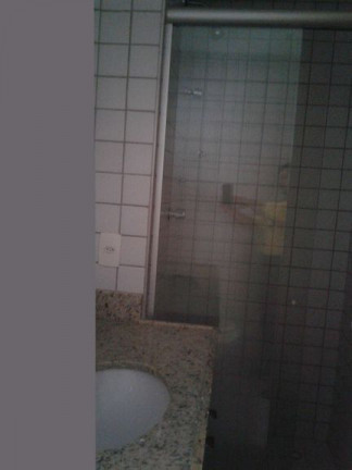 Imagem Apartamento com 2 Quartos à Venda,  em Capim Macio - Natal
