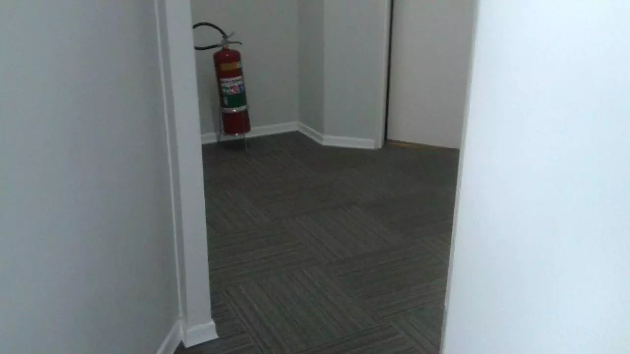 Imagem Sala Comercial à Venda ou Locação, 374 m²em Cidade Monções - São Paulo