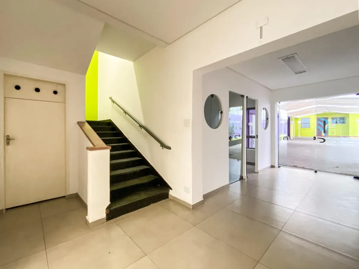 Imagem Imóvel Comercial à Venda, 250 m² em Vila Uberabinha - São Paulo