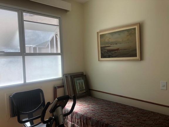Imagem Cobertura com 3 Quartos à Venda, 98 m² em Centro - Cabo Frio