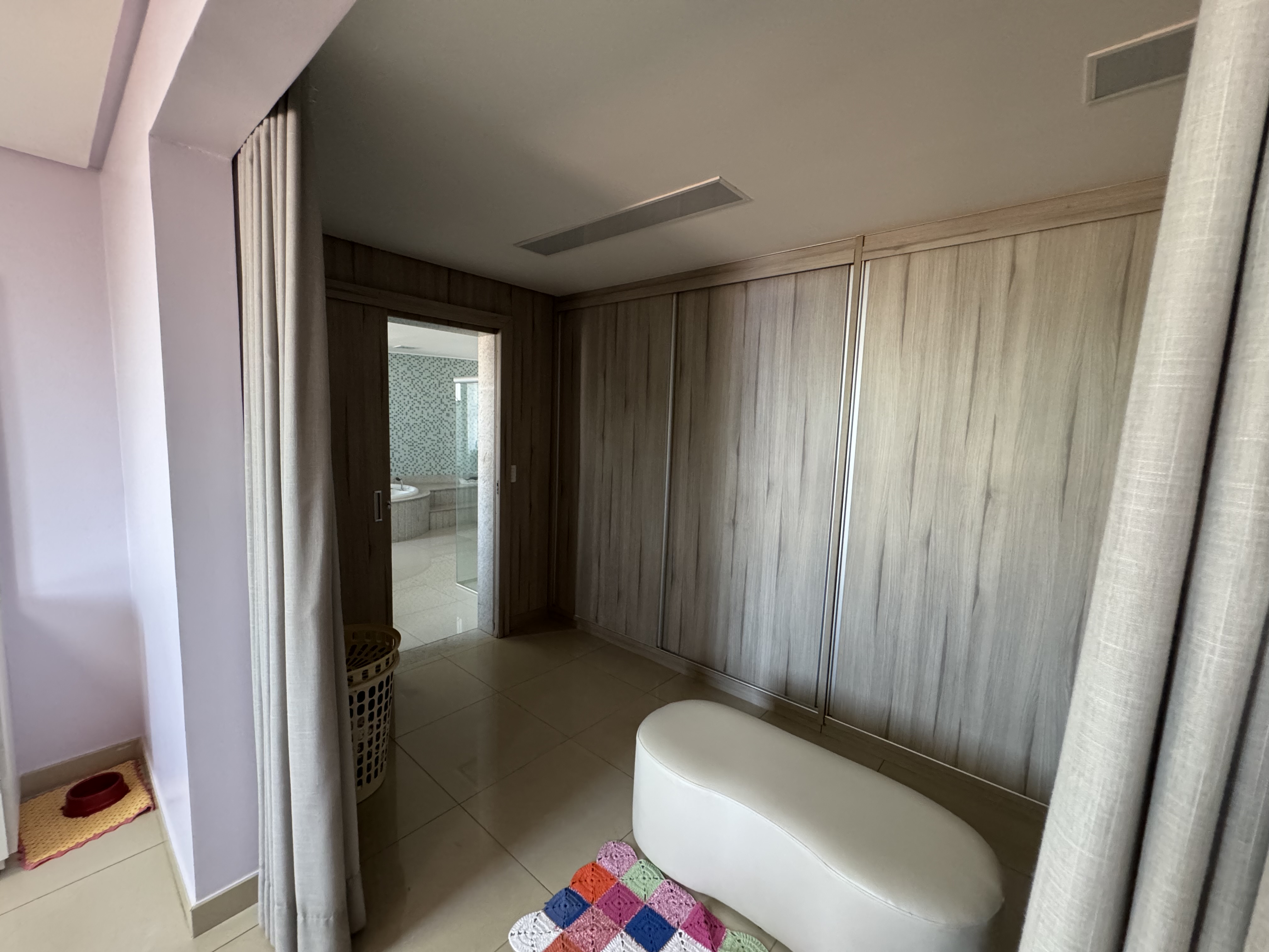 Foto do imóvel: Imóvel Comercial à Venda, 406 m² em Setor Pedro Ludovico - Goiânia