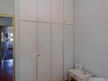Imagem Sobrado com 3 Quartos à Venda, 137 m² em Paulicéia - São Bernardo do Campo