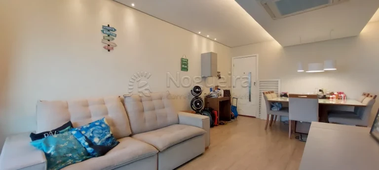 Imagem Apartamento com 2 Quartos à Venda, 98 m² em Boa Viagem - Recife