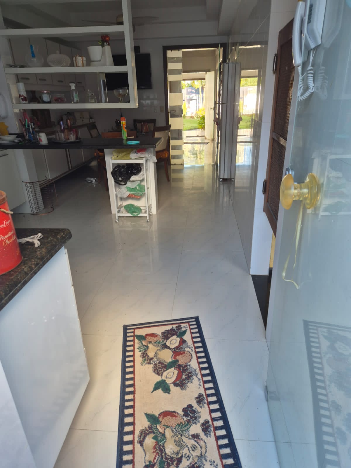 Imagem Casa com 4 Quartos à Venda, 600 m²em Centro - Lauro de Freitas