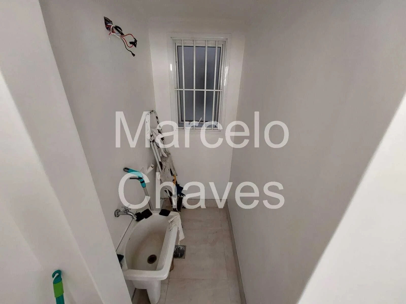 Imagem Apartamento com 3 Quartos à Venda, 95 m² em Petrópolis - Porto Alegre