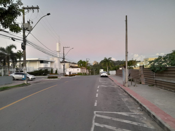 Imagem Casa com 3 Quartos à Venda, 133 m²em Colina de Laranjeiras - Serra