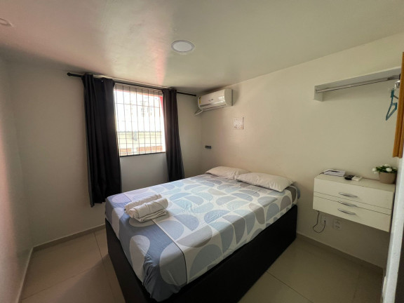 Imagem Imóvel Comercial à Venda, 90 m² em Campina - Belém