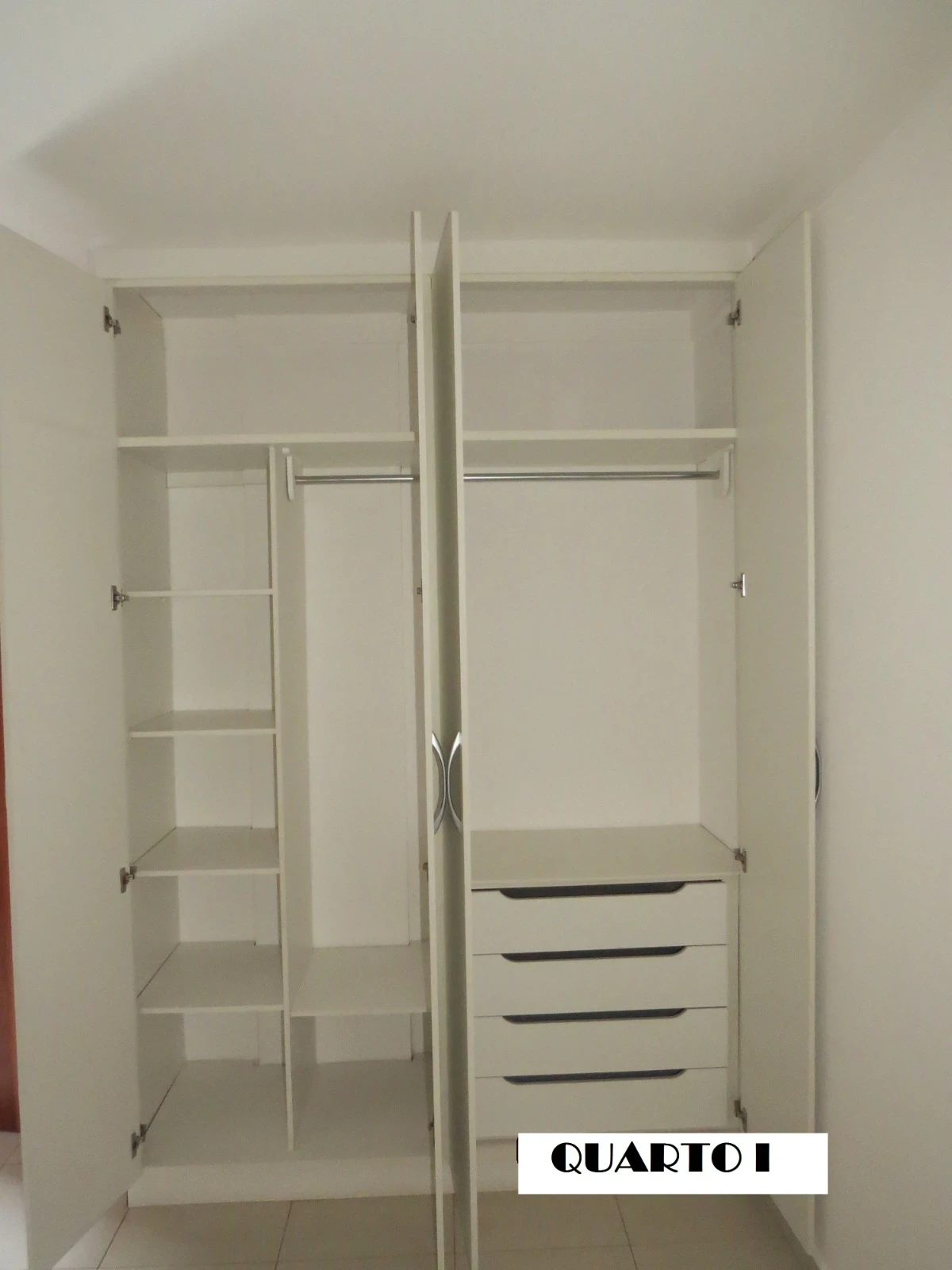 Imagem Apartamento com 2 Quartos à Venda ou Locação, 73 m² em Jardim Maracanã - São José do Rio Preto
