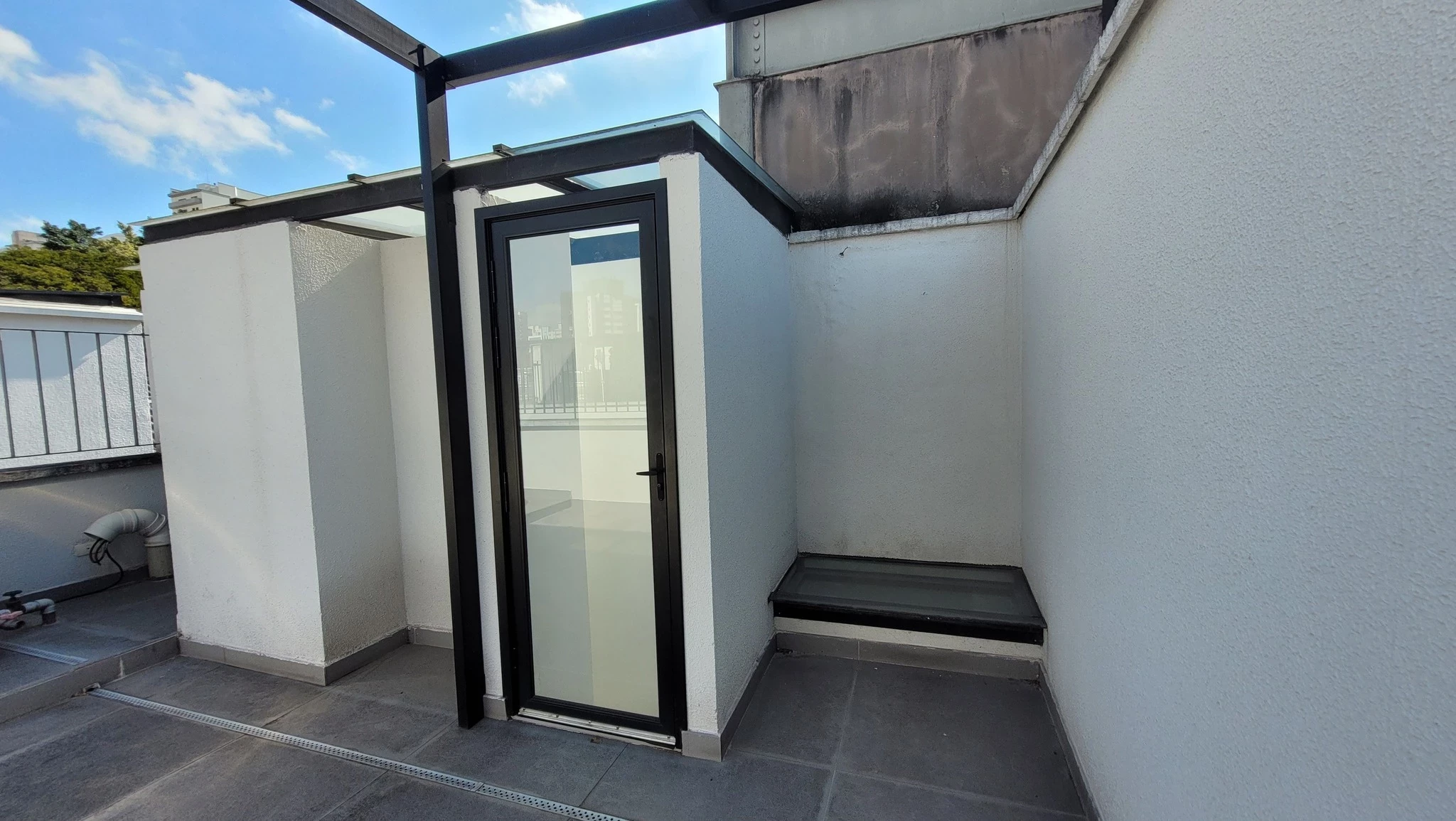 Imagem Casa de Condomínio com 2 Quartos à Venda, 103 m² em Brooklin Paulista - São Paulo