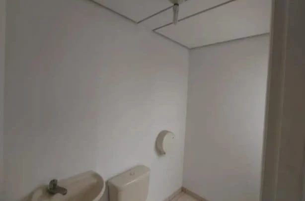 Imagem Sala Comercial para Alugar, 80 m² em Santo Amaro - São Paulo