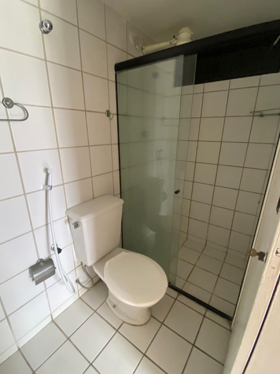 Imagem Apartamento com 2 Quartos à Venda, 65 m²em Boa Viagem - Recife
