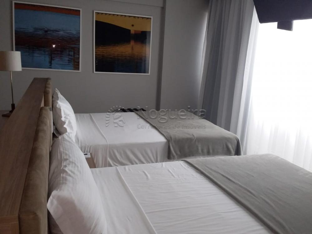 Imagem Flat com 1 Quarto à Venda, 36 m²em Barra de Jangada - Jaboatão dos Guararapes