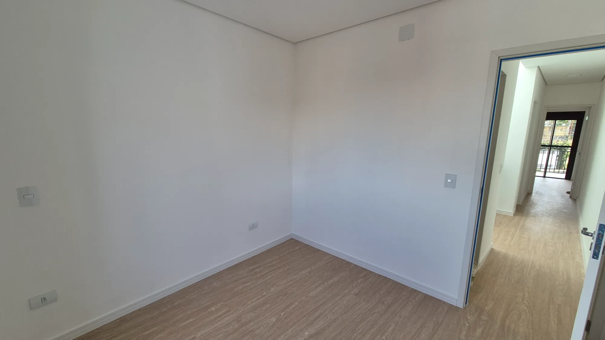 Imagem Sobrado com 3 Quartos à Venda, 115 m² em Bela Vista - Osasco