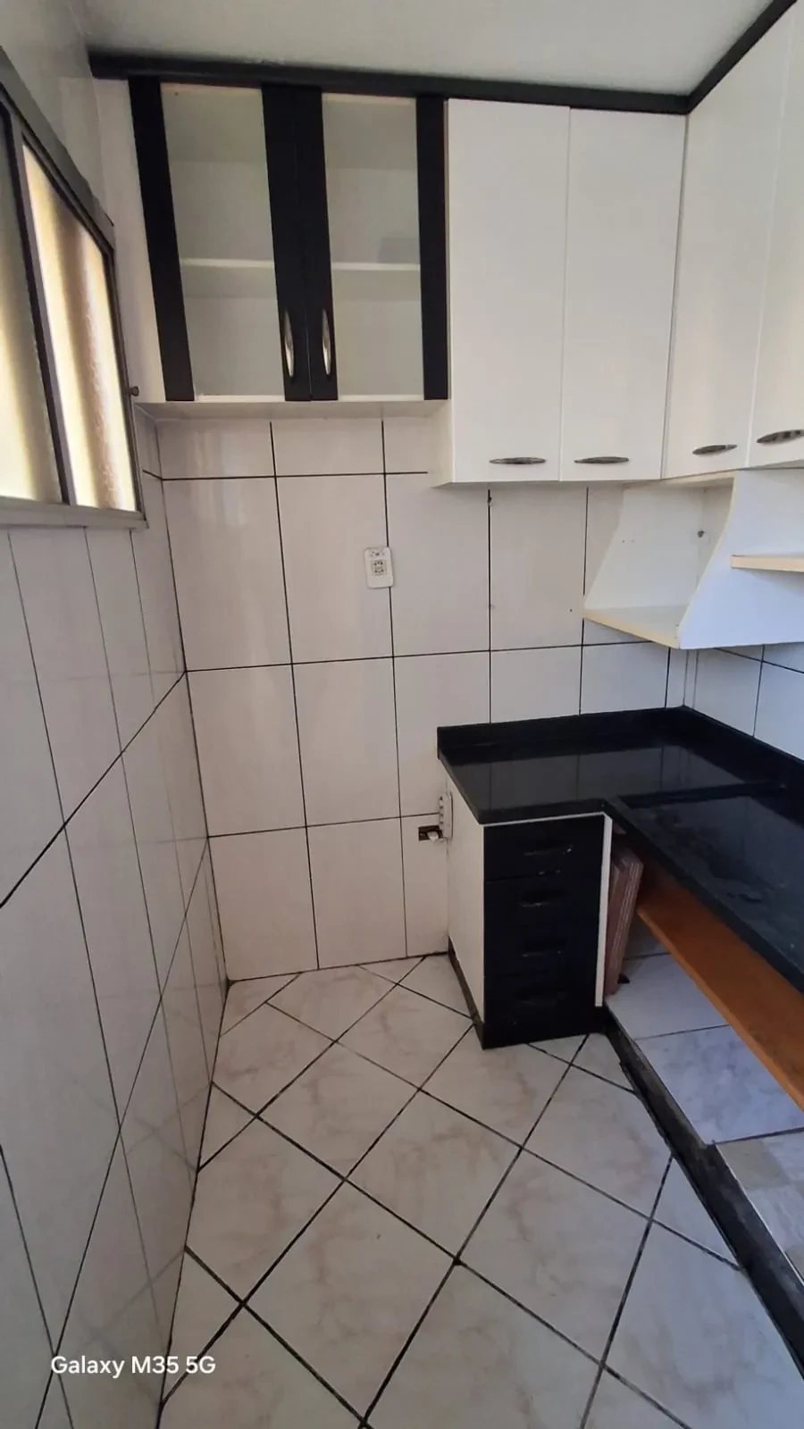 Imagem Apartamento com 2 Quartos à Venda, 57 metro em Conjunto Habitacional Padre Manoel da Nóbrega - São Paulo