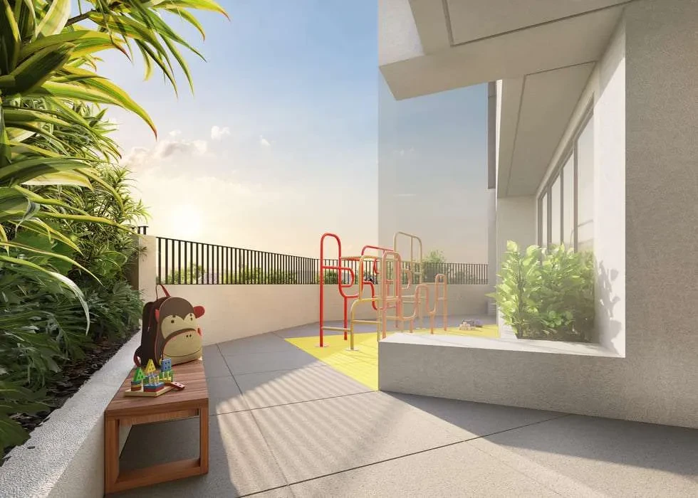 Imagem Apartamento com 2 Quartos à Venda, 72 metros em Jardim São Paulo(Zona Norte) - São Paulo